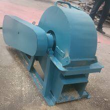 Low Price Small Wood Sawdust Machine Wood Chipping Machine Sawdust Crushing Machine in Southeast Asia/Africa thumbnail-3