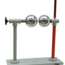 NANAO ELECTRIC Manufacture NAQX Series Ball-gap Discharge Manometers thumbnail-2