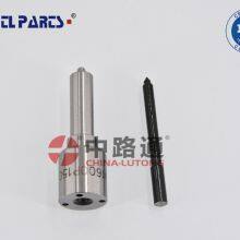 M0034P150 Diesel Injector Nozzle – Compatible With Ford Ranger 2.2 3.2 Transit thumbnail-4