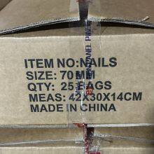 Precision Shoe Tacks With 0.8mm Tip for Delicate Leather Work thumbnail-5