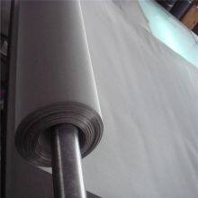 304 Stainless Steel Wire Mesh Filter Cylinder 1-500 Micron for Industrial Filtration thumbnail-5