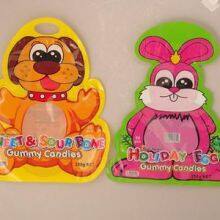 Special Shaped Bag thumbnail-1