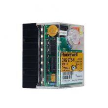 Honeywell Resideo Gas MMI810.1Mod.43 Combustion Controller thumbnail-3