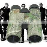 Military Glove Outdoor Optical Telescope Eyepiece Outdoor Light Hidden Camera thumbnail-1