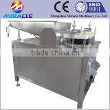 Quail Egg Peeling Machine ot Process and Peel the Shell of Quail Egg Peeler