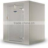 Supermarket Chest Freezer Cold Room Storage Quality Choice