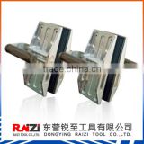 Stone Carrying Clamp/Hand Carry Clamp