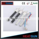 99% ALUMINA CERAMIC IGNITER IN STOCK thumbnail-5