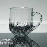 Glass Mug thumbnail-1