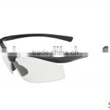 z87 safety glasses, safety goggles