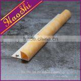 Furniture Designed Pvc Corner Trim thumbnail-4