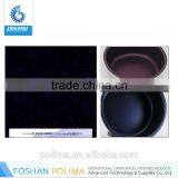 Guangdong Trade Assurance Double Layer Ptfe Non-stick Teflon Coating for Cookware thumbnail-4