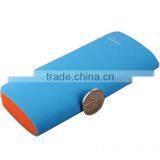 Soft Finishing Cover Power Bank thumbnail-6