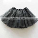 Factory in Stock Cheap Adult Tutu Fluffy Tutu Skirt Adult Ballet Tutu Yellow Ballet Tutu thumbnail-6