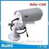 High Quality Outdoor Wireless Wifi HD IP Security Camera Wholesale Onvif Support thumbnail-4