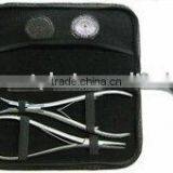 Stainless Steel Hair Extention Plier thumbnail-1