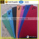 Good Quality Anti Slip Neoprene Fabric Wholesale Factory Price thumbnail-6
