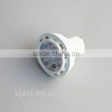 Low Price!! Led Mr16 Led Bulb Light High Brightness Led Spotlight Lamp 12VDC/AC thumbnail-2