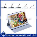 Customizer Printed Tablet Case For Galaxy Tab S thumbnail-3