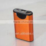 5V 6000mah +LED Accent Light Portable/Emergency Back up Battery One Year Warranty thumbnail-1