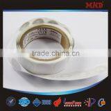 MDIY117 Direct Manufacturer Competitive Price HF Ntag203 Rfid Nfc Tag thumbnail-4