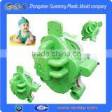 Plastic Baby Toys Parts Manufacturer thumbnail-1