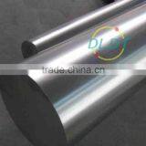 Duplex Stainless Steel 2205 Alloy Round Bar Special Steel China Supplier thumbnail-4