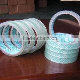 Ningbo Packing BOPP Jumbo Roll, Adhesive Material and Acrylic Adhesive Hot Melt thumbnail-5