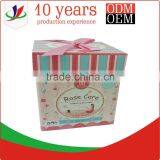 a Member of Trade Assurance Beautiful Cardboard Boxes thumbnail-2