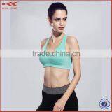 2016 China Sexy Sports Bra