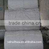 Base for Bitumen Membrane-polyester Nonwovens Mat thumbnail-1