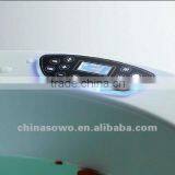 Good Quality Bathtub Control Panel From Sowo