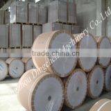 Paper Notebook Production Line for Waste Paper Recycling thumbnail-5
