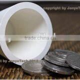 Boron Nitride Crucibles thumbnail-2