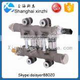 Yuchai Engine Part D4400-1113900B Gas Injection Part Nikki Injection thumbnail-1