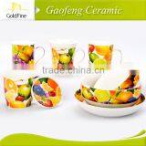 Exquisite Houseware/ Excellent Houseware for Cafe thumbnail-6