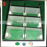 2015 pp Corflute Drinking Divider Plastic Box thumbnail-5