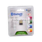 3.5mm Bluetooth Dongle With Super Mini Design thumbnail-5