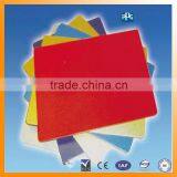 CE Certified Design Acp Sheet