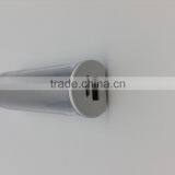 Best Price Brand New Lithium Battery Power Bank thumbnail-5