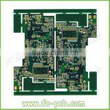 Copper Clad Laminate PCB thumbnail-1