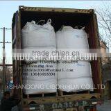 Lemon Flavor Detergent Powder