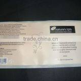 Bottle Label Printing thumbnail-1