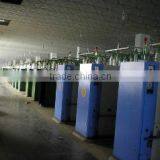 Linyi Aobo Textile Thread Co., Ltd. company overview - view 2 thumbnail