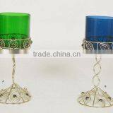 Table T.Light, Christmas Decoration, Home & Office Decor, Garden Decor, Wedding Tent Decorator, Corporate Gift 80021AB thumbnail-1
