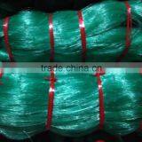 NYLON MONOFILAMENT FISHING NET---0.40MM---50MMSQ thumbnail-5