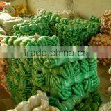 NYLON MONOFILAMENT FISHING NET---0.20MM thumbnail-6