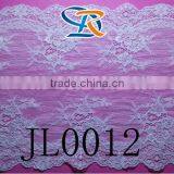 Swiss Voile Special Material Lace thumbnail-1