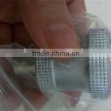 Ultrasonic Flaw Detector TFD800C thumbnail-4