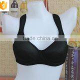 Hot Sport Women Bra ,seamless Bra thumbnail-4
